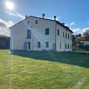 *** Bed & Breakfast R&b Del Monte Italia