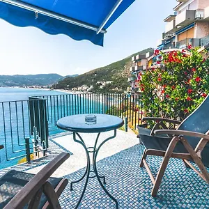  Bed & Breakfast Isola Dei Gabbiani Italia