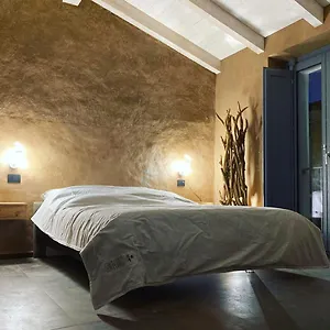  Bed & Breakfast Luvia Italia