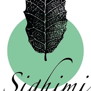 *** Hotel Sighimi Italia