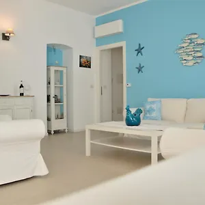  Bed & Breakfast Palau Noal Italia