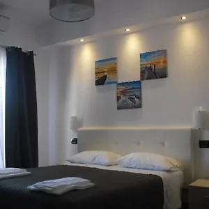 Affittacamere Luce Di Luna Luxury, Roma