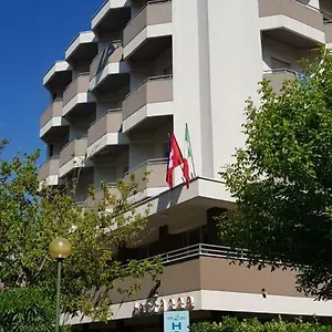 ** Hotel Terrasse Italia